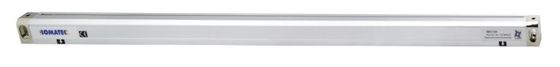 Non-Contact Magnetic Grating Optical Linear Scale / 32m Range for High-Speed Measurement