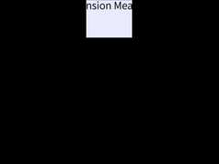 سیستم های اندازه گیری ویدئویی FOV با یک کلیک ابزار اندازه گیری ابعاد تصویر