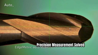 RANGER 200: ارتقای چشم انداز دوبعدی هوشمند برای ابزارهای پیچیده